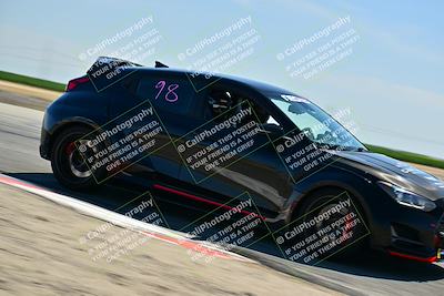 media/May-24-2025-Turn8 Trackdays (Sat) [[034586b55d]]/2 Advanced 1/Session 2 (Cotton Corners-Grapevine)/